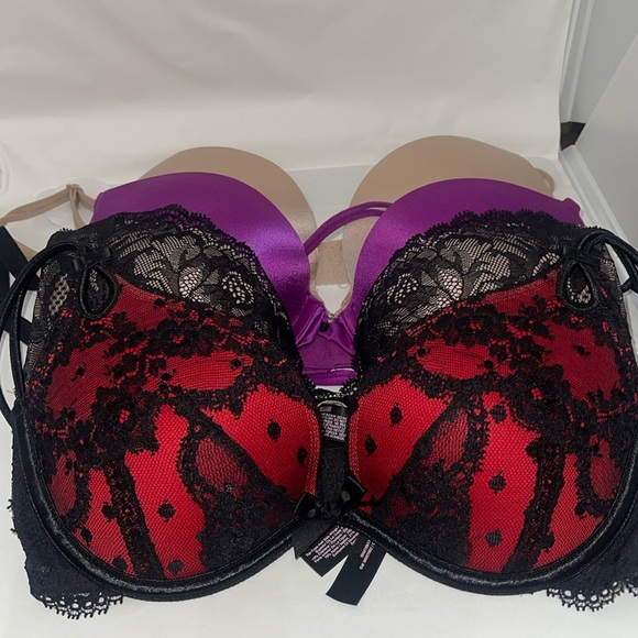 Victoria Secret Bras Bundle